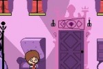 Foster's Home for Imaginary Friends (Game Boy Advance)