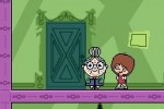 Foster's Home for Imaginary Friends (Game Boy Advance)