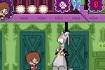 Foster's Home for Imaginary Friends (Game Boy Advance)