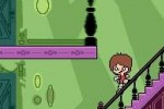 Foster's Home for Imaginary Friends (Game Boy Advance)