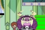 Foster's Home for Imaginary Friends (Game Boy Advance)