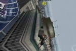 Dave Mirra BMX Challenge (PSP)