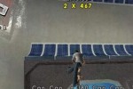 Dave Mirra BMX Challenge (PSP)