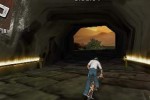 Dave Mirra BMX Challenge (PSP)