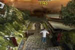 Dave Mirra BMX Challenge (PSP)