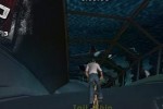 Dave Mirra BMX Challenge (PSP)