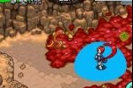 Scurge: Hive (Game Boy Advance)