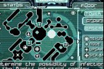 Scurge: Hive (Game Boy Advance)