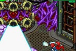 Scurge: Hive (Game Boy Advance)