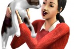 The Sims 2: Pets (DS)