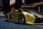 Need for Speed Carbon (Xbox 360)