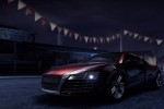 Need for Speed Carbon (Xbox 360)