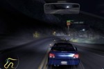 Need for Speed Carbon (Xbox 360)