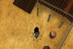 Wild West Adventure (PC)