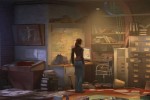 The Secret Files: Tunguska (PC)