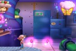 Strawberry Shortcake: The Sweet Dreams Game (PlayStation 2)