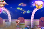 Strawberry Shortcake: The Sweet Dreams Game (PlayStation 2)