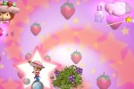 Strawberry Shortcake: The Sweet Dreams Game (PlayStation 2)