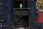 Guild Wars Nightfall (PC)