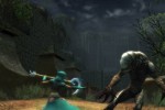 Guild Wars Nightfall (PC)