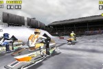 ATV Offroad Fury Pro (PSP)