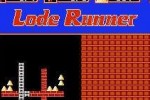 Lode Runner (DS)