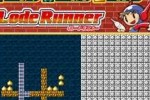 Lode Runner (DS)