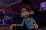 Flushed Away (PlayStation 2)