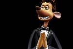 Flushed Away (PlayStation 2)