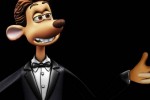 Flushed Away (GameCube)