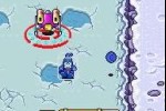 Juka and the Monophonic Menace (Game Boy Advance)