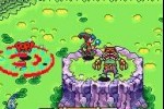 Juka and the Monophonic Menace (Game Boy Advance)