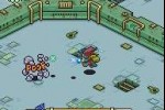 Juka and the Monophonic Menace (Game Boy Advance)