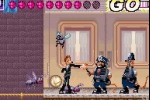 Flushed Away (Game Boy Advance)