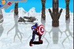 Marvel: Ultimate Alliance (Game Boy Advance)