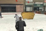 Reservoir Dogs (Xbox)