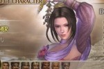 Dynasty Warriors Vol. 2 (PSP)