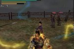 Dynasty Warriors Vol. 2 (PSP)