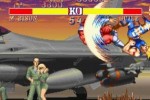 Capcom Classics Collection Reloaded (PSP)