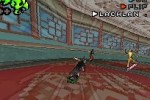 Tony Hawk's Downhill Jam (DS)