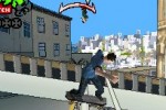 Tony Hawk's Downhill Jam (DS)