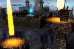 Stronghold Legends (PC)