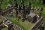 Stronghold Legends (PC)