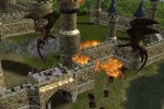 Stronghold Legends (PC)