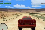 Cars (Xbox 360)