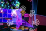 Dance Fest (PlayStation 2)