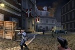 Medal of Honor Heroes (PSP)