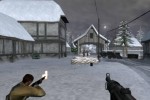 Medal of Honor Heroes (PSP)