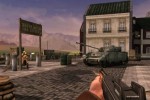 Medal of Honor Heroes (PSP)