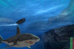 Jaws Unleashed (PC)